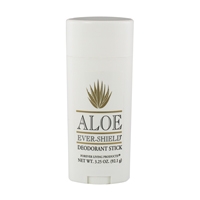 Дезодорант – Карандаш Алоэ Эвер Шилд (Aloe Ever-Shield)